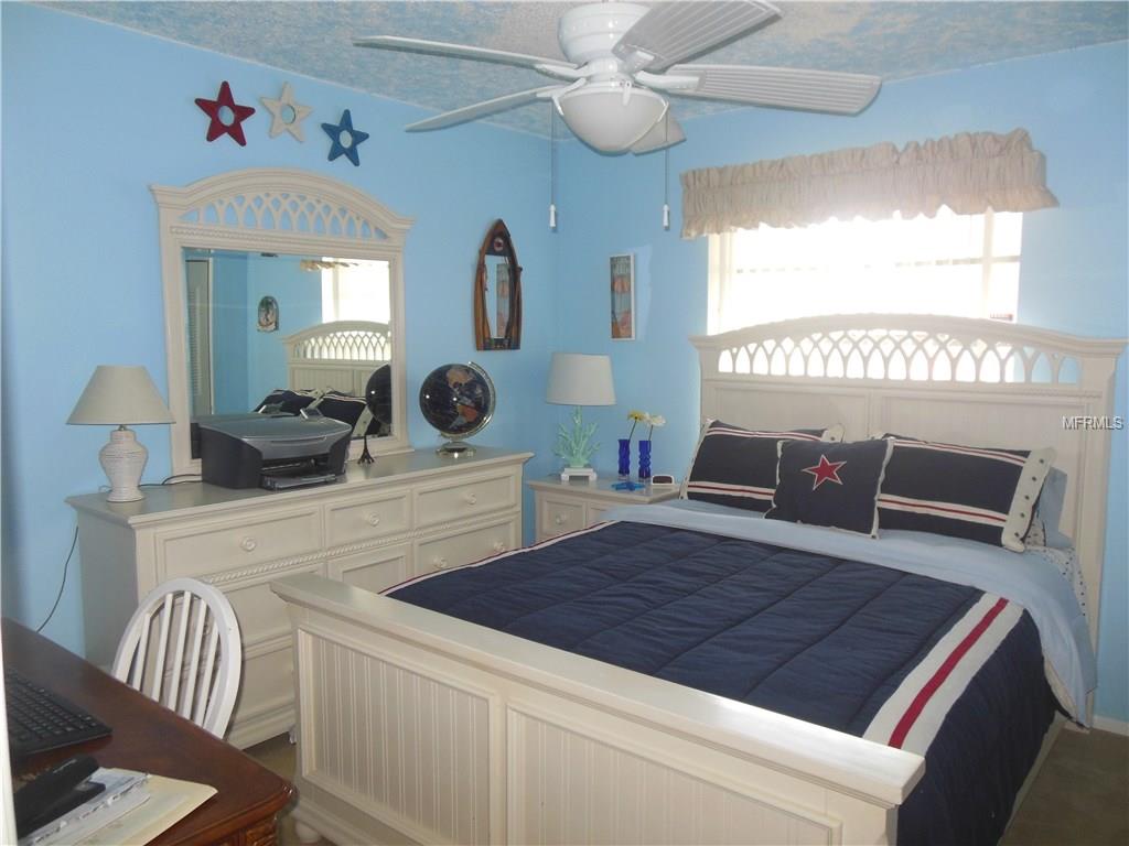 10407 Out Island Dr, Tampa, FL 33615