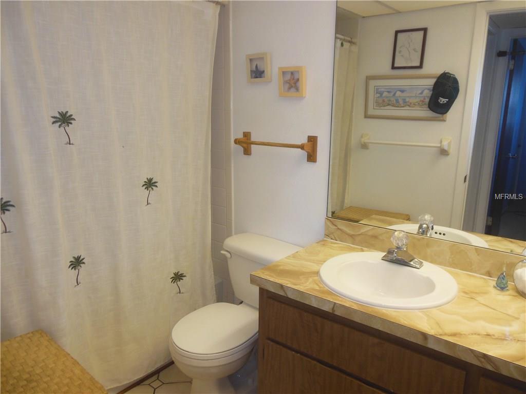 10407 Out Island Dr, Tampa, FL 33615