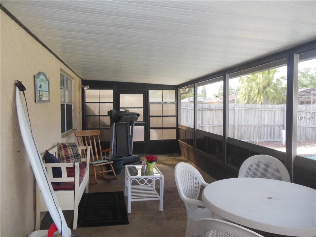 10407 Out Island Dr, Tampa, FL 33615