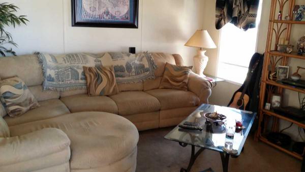 Carefree Village 9026 Elliott Cir.Tampa, FL 33615