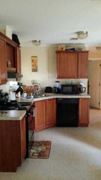 Carefree Village 9026 Elliott Cir.Tampa, FL 33615