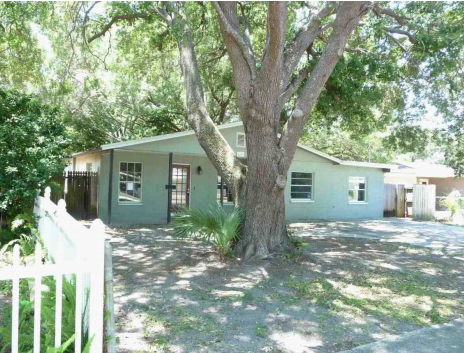 4416 W Prescott StreetTampa, FL, 33616Hillsborough County