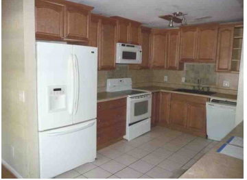 4416 W Prescott StreetTampa, FL, 33616Hillsborough County