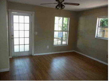 4416 W Prescott StreetTampa, FL, 33616Hillsborough County