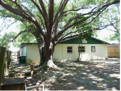 4416 W Prescott StreetTampa, FL, 33616Hillsborough County