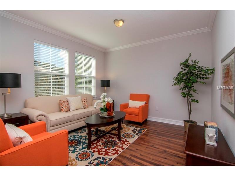 6921 INTERBAY BOULEVARD, Tampa, FL 33616