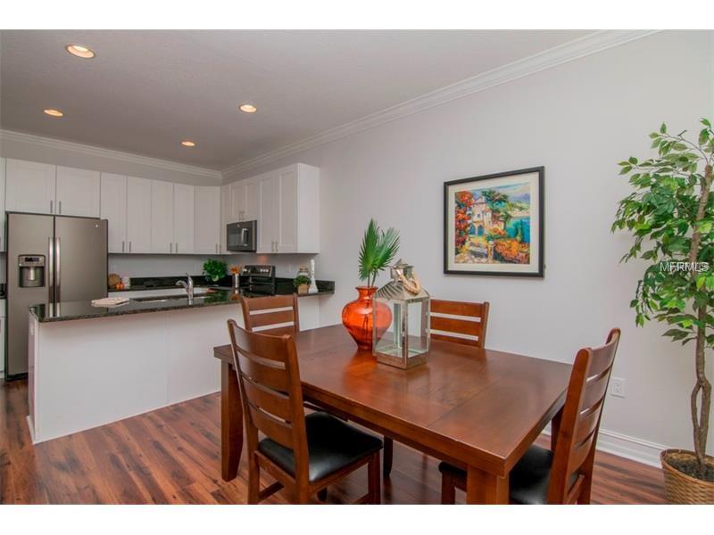6921 INTERBAY BOULEVARD, Tampa, FL 33616