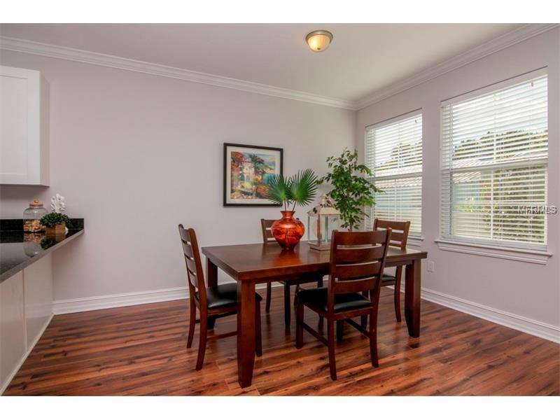 6921 INTERBAY BOULEVARD, Tampa, FL 33616