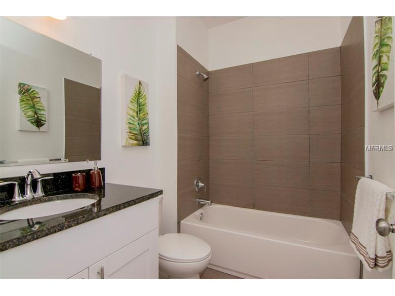 6921 INTERBAY BOULEVARD, Tampa, FL 33616