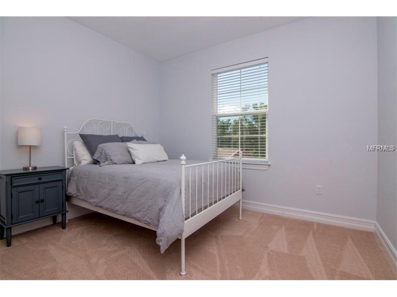 6921 INTERBAY BOULEVARD, Tampa, FL 33616