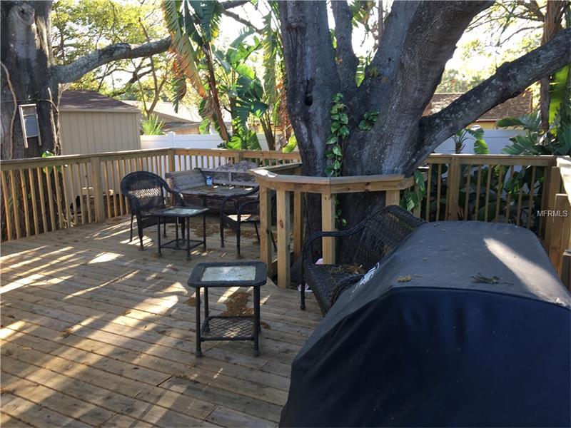 6707 S ELEMETA STREET, Tampa, FL 33616