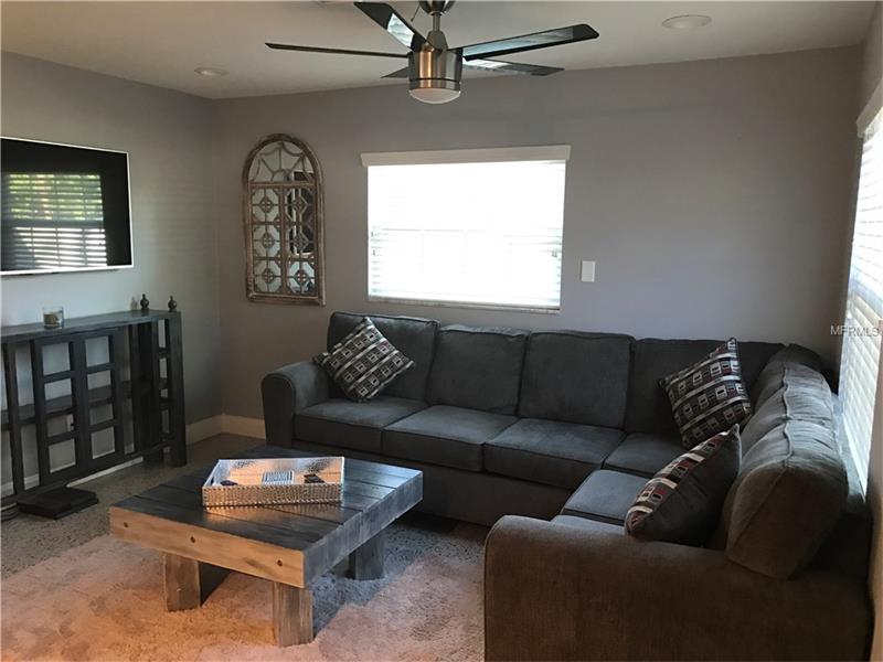 6707 S ELEMETA STREET, Tampa, FL 33616
