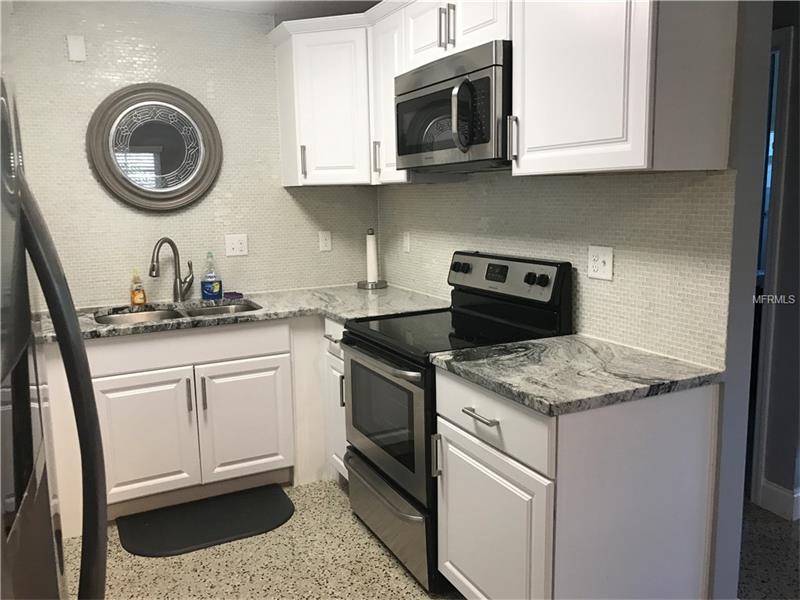 6707 S ELEMETA STREET, Tampa, FL 33616