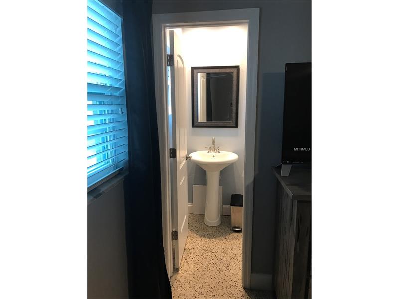 6707 S ELEMETA STREET, Tampa, FL 33616