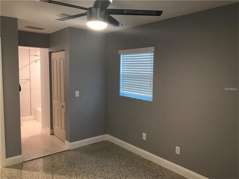 6707 S ELEMETA STREET, Tampa, FL 33616