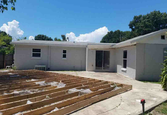 4713 W Wyoming AveTampa, FL, 33616Hillsborough County