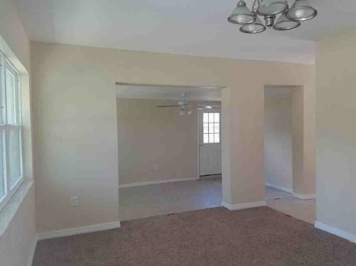 4713 W Wyoming AveTampa, FL, 33616Hillsborough County