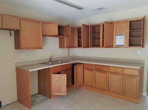 4713 W Wyoming AveTampa, FL, 33616Hillsborough County