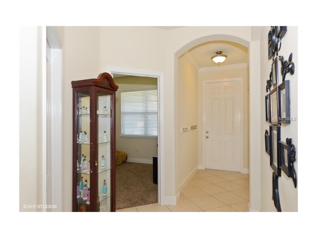 7508 S Trask St, Tampa, FL 33616