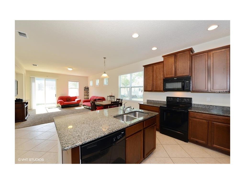 7508 S Trask St, Tampa, FL 33616