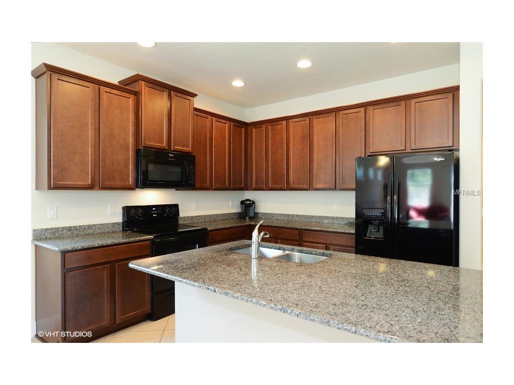 7508 S Trask St, Tampa, FL 33616