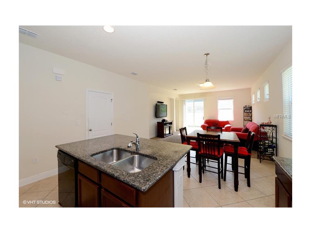 7508 S Trask St, Tampa, FL 33616