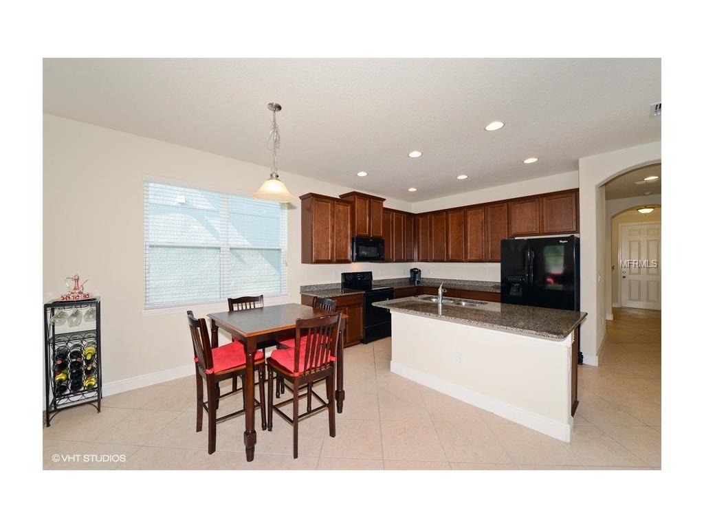 7508 S Trask St, Tampa, FL 33616