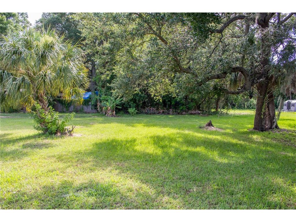 7113 S Kissimmee St, Tampa, FL 33616