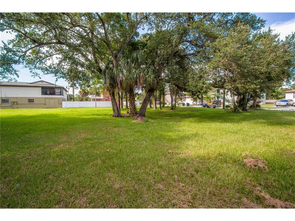 7113 S Kissimmee St, Tampa, FL 33616