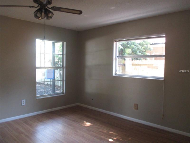 4416 W PRESCOTT STREET, Tampa, FL 33616