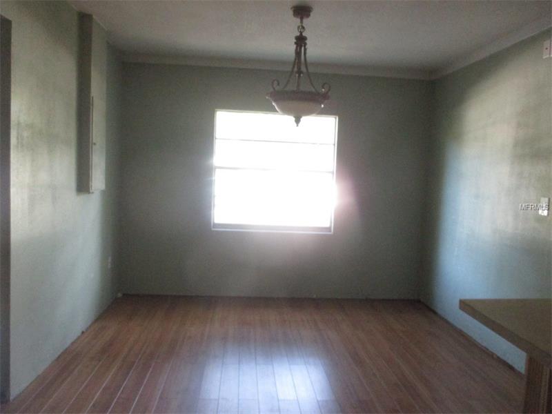 4416 W PRESCOTT STREET, Tampa, FL 33616