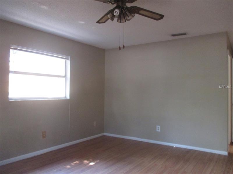 4416 W PRESCOTT STREET, Tampa, FL 33616