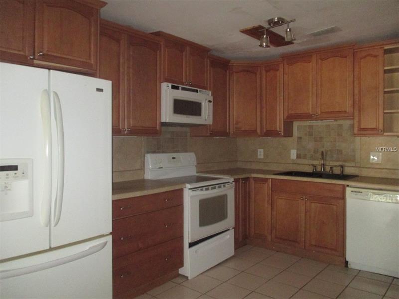 4416 W PRESCOTT STREET, Tampa, FL 33616