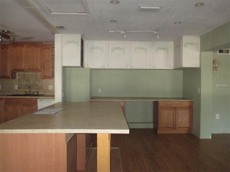 4416 W PRESCOTT STREET, Tampa, FL 33616