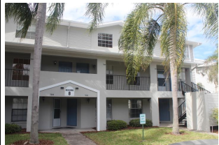 7214 E Bank Dr 204Tampa, FL, 33617Hillsborough County