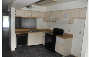 7214 E Bank Dr 204Tampa, FL, 33617Hillsborough County
