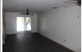 7214 E Bank Dr 204Tampa, FL, 33617Hillsborough County
