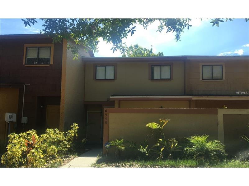 6948Trout St, Tampa, FL 33617