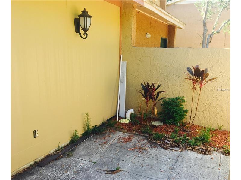 6948Trout St, Tampa, FL 33617