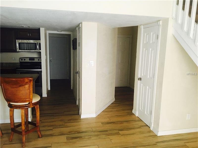 6948Trout St, Tampa, FL 33617