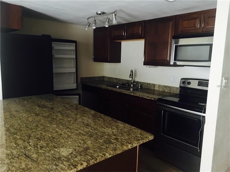 6948Trout St, Tampa, FL 33617