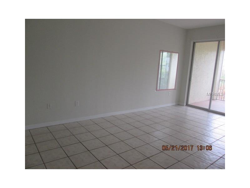 5035 SUNRIDGE PALMS DRIVE, Tampa, FL 33617