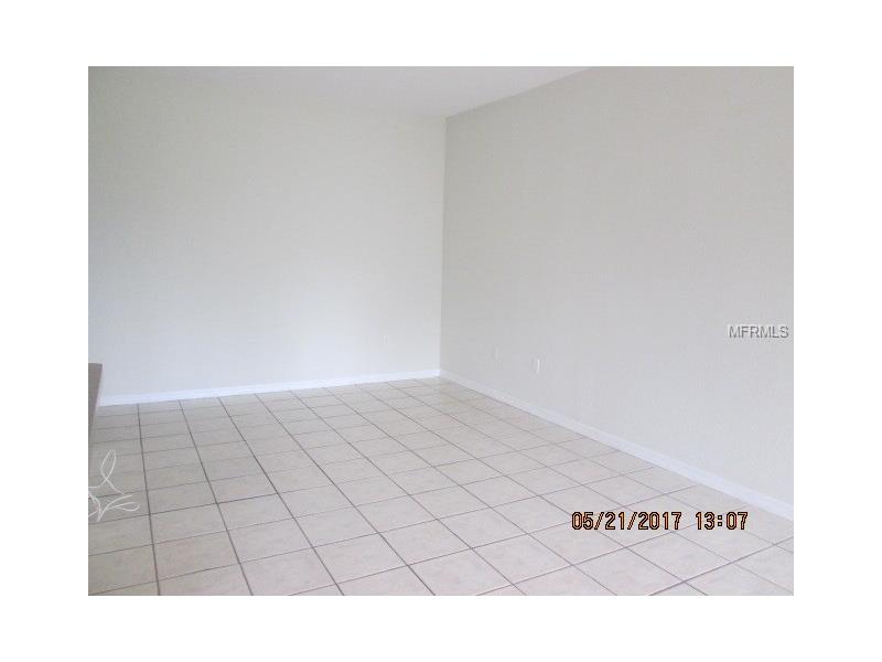 5035 SUNRIDGE PALMS DRIVE, Tampa, FL 33617