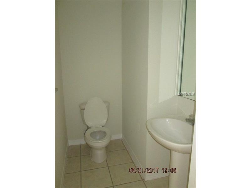 5035 SUNRIDGE PALMS DRIVE, Tampa, FL 33617
