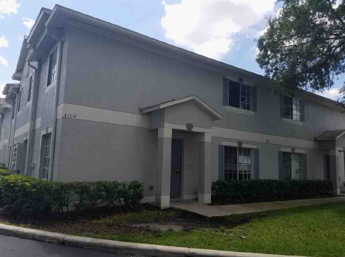4104 Waterside Island CtTampa, FL, 33617Hillsborough County