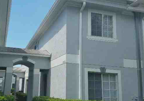 4104 Waterside Island CtTampa, FL, 33617Hillsborough County