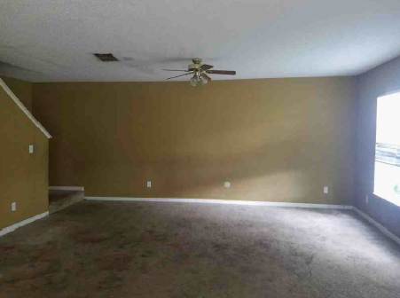 4104 Waterside Island CtTampa, FL, 33617Hillsborough County