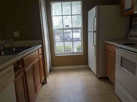 4104 Waterside Island CtTampa, FL, 33617Hillsborough County