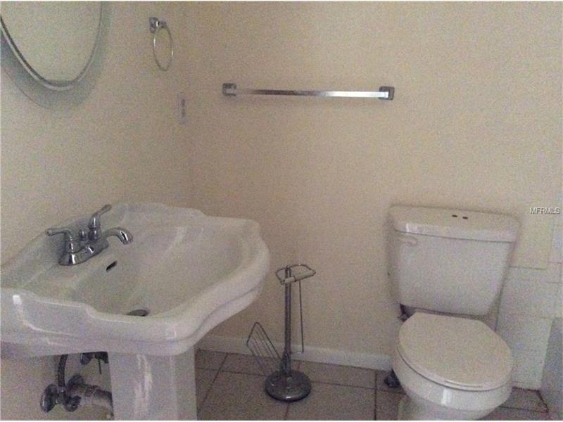 5132 TEMPLE HEIGHTS ROAD, Tampa, FL 33617