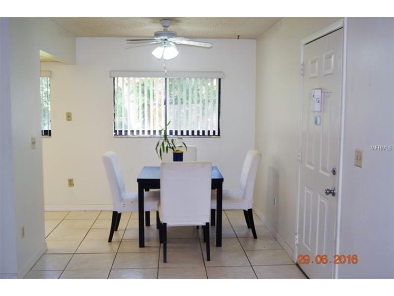 11803 RAINTREE LAKE LANE, Temple Terrace, FL 33617
